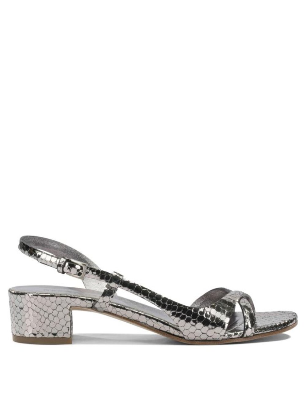 Del Carlo Sandals IT 41 Women